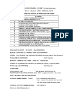 Tarea 1 Y2