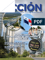 Revista Accion 66