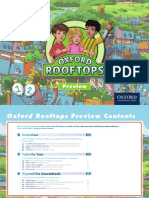 Rooftops Booklet1 2