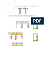 Ejericcios PCP Teoria Franco Pacheco Parte 1