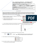 Guia 2 de Sketchup