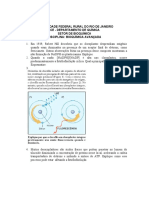 Exercicios 1.doc Bioquimica