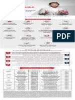 Kotak TCS One Pager 16th Aug 2021