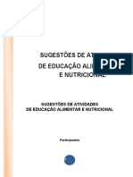 Aulas Práticas