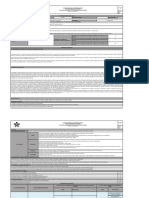 GFPI-F-016 - Proyecto - Formativo HSEQ Ajustado 18 Enero 2022