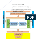 Tarea Nº1 - Mendoza - Tueros - Gian - Marco