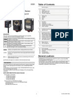 Script Reference: SR-2000/1000/750/700 Series