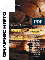 Revista Diseño 