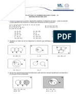 Primera Guía Icmt - 13