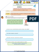 ACT 3 SEMANA 20 III CICLO CIENCIA Y TECNOLOGIA-2doB-6-9