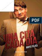 Una Cita Cada Dia - Anys Felici