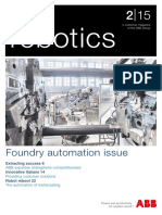 ABB Robotics Magazine 2.15 Low-Res