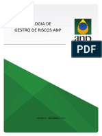 Metodologia-Gestao-Riscos-Atual-Anp 21-22