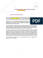 Senda - Descargable - P4 - M3 - Formato Politica de Prevención