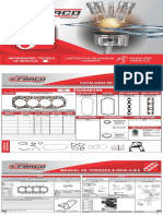 FS3840190