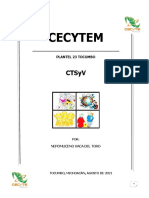 PORTADA CTSyV 2021