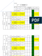 Copia de Matriz de Riesgo Covid-19 .