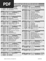 Listado Telefonos Fijos 01-12-2020