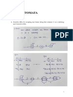 TOC Module 1 Complete Solutions