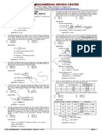 Math Surveying Transpo Focusproblems4 2019