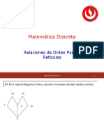 CE91 5.2 Retículas (Notas Del Profesor)