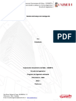 Formato Informes Institucional