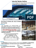 12.A-Sistemas de Vectores Activos