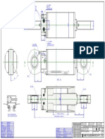 Apex Fluidomatics Pvt. LTD.: Fabircation Free Dimensional Tolarances Machining Upto 6 0.1 30 0.2 TOL