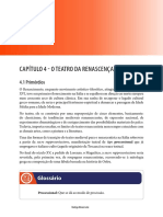 E-Book (Unidade III)