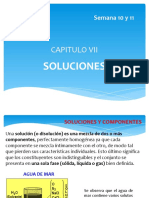 Cap VII SOLUCIONES Sem 10 y 11 IM