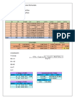 Tarea9 ReyesJuan 2pv51