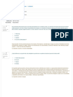 Parcial 2 Intento1sandrapagina1