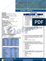 Qi Academia - Materia y Energía I.