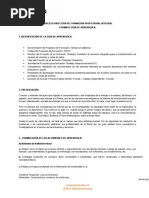 3 Gfpi-F-019 - Ga 3. Solucionar Problemas Sector Productivo Principios y Leyes de La Física