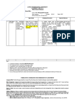 Lovely Professional University Academic Task No. 1 Mittal School of Business Course Title: Managerial Economics