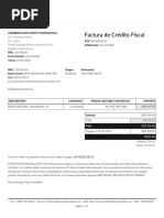 PDF Documento