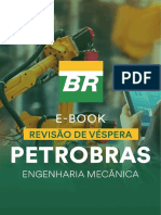 E Book Revisao de Vespera Petrobras Engenharia Mecanica