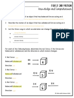 Kami Export ForceandMotionWorksheets 1 Part 1