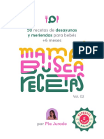 Mamabuscarecetas Vol2 2021-1