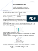 Capítulo 3 A CALCULO 