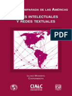 Redes Intelectuales