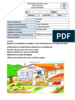 Guia 3 Ingles