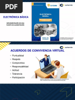 CLASE VIRTUAL 6 - Clase