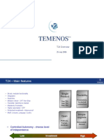 1T24 Overview (EN) 1