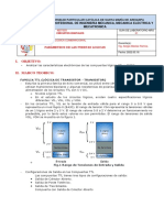 Informe Digitales 1 Pablo