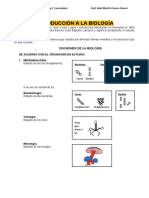 Ficha 1 Cta 4° y 5° Secundaria