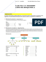 Ficha 3 Cta 4° y 5° Secundaria