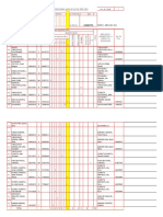 Doc. Pvl.01: Personas Beneficiarias Del Programa Vaso de Leche Año 2022