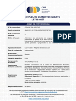 Bases Cpma #008-2022-Onp