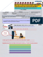 Tutoría EDA1 Actividad 04